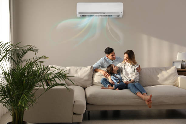 Best HVAC for Healthcare Facilities in Crownsville, MD