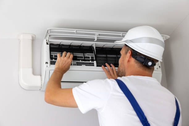 Best Residential HVAC in Crownsville, MD