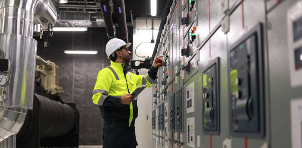 Best HVAC Financing and Leasing in Crownsville, MD